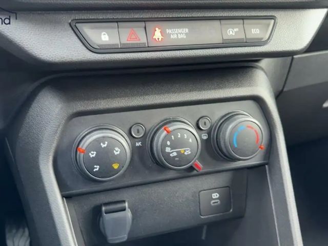 Dacia Sandero Stepway TCe 90