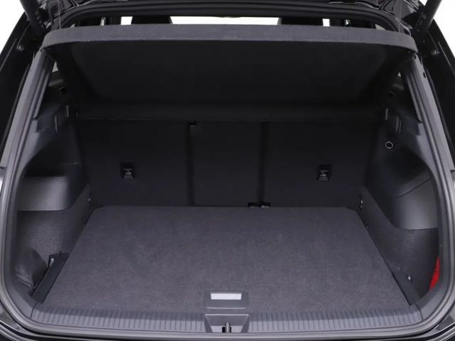 Volkswagen Tiguan 1.5 eTSI DSG IQ.Drive