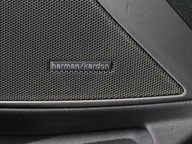 BMW 330 330e M-Sport Touring xDrive