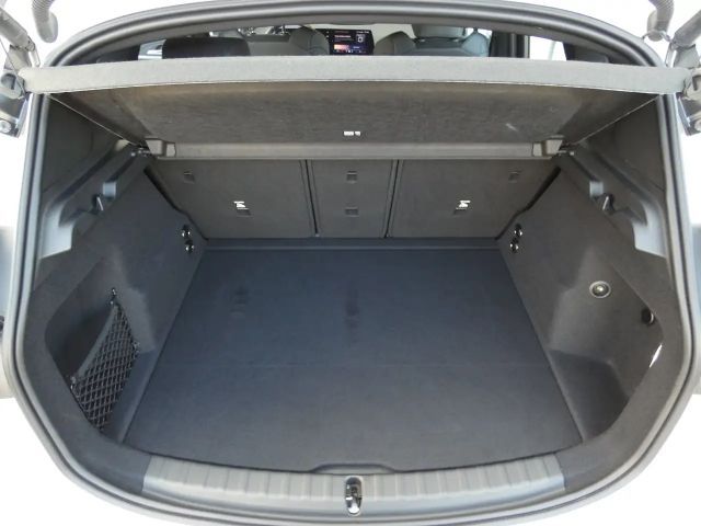 BMW 218 218i Active Tourer M-Sport