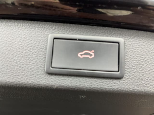 Skoda Kodiaq 2.0 TSI RS