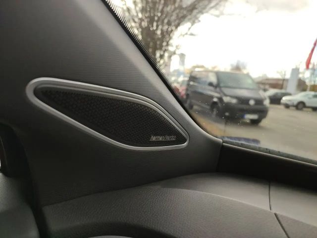 Volkswagen ID.4 Performance Pro