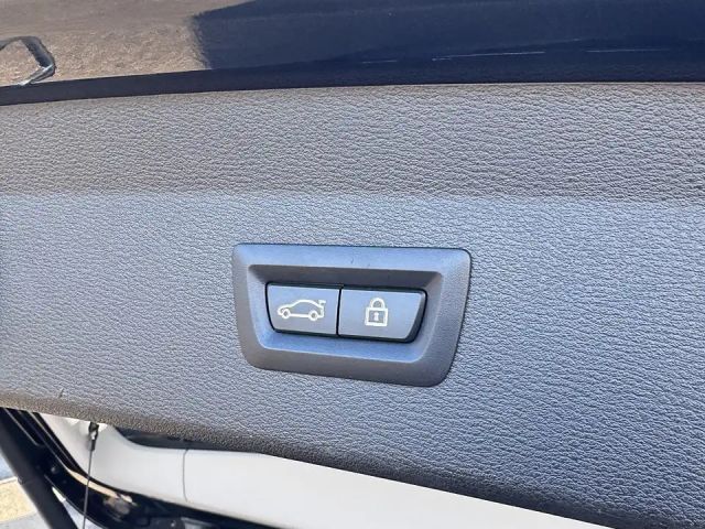 BMW X1 Advantage pakket xDrive