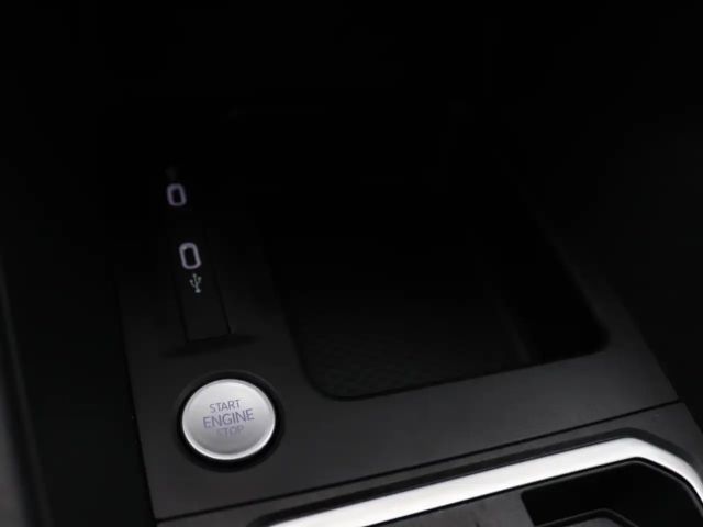 Volkswagen Caddy Maxi Style eHybrid