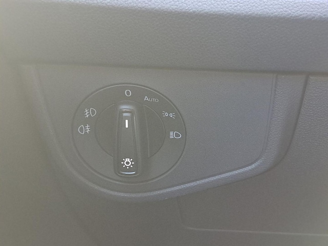 Volkswagen Polo 1.0 TSI IQ.Drive R-Line