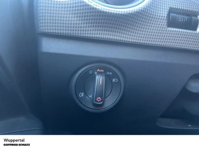 Volkswagen e-up! Plus Style