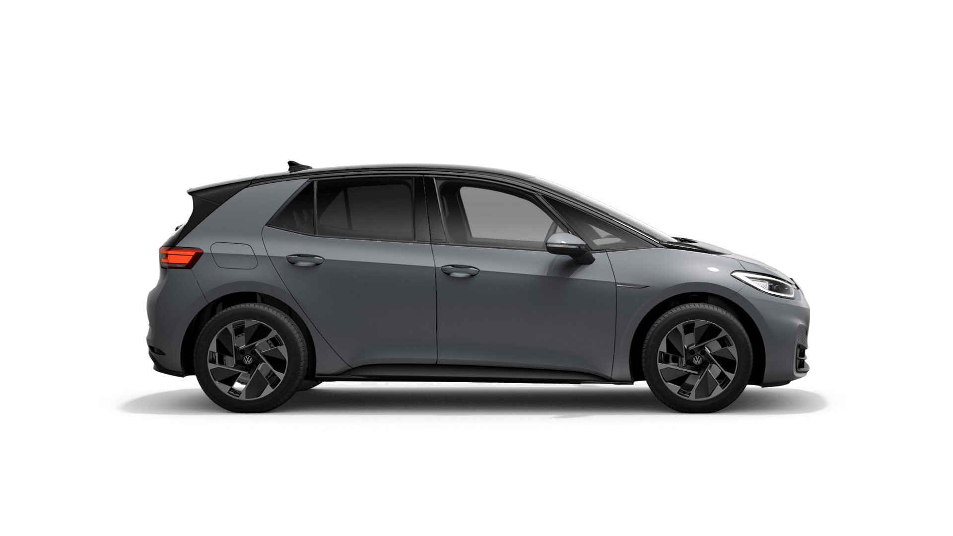 Volkswagen ID.3 Performance Pure Style