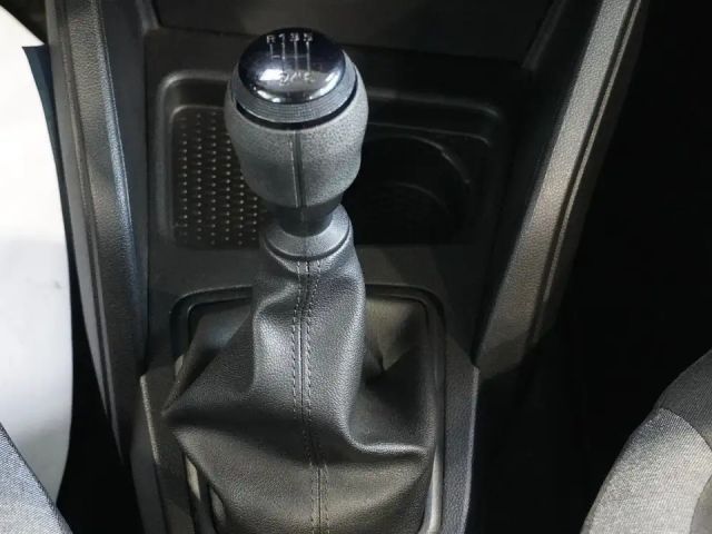 Dacia Duster Essential II