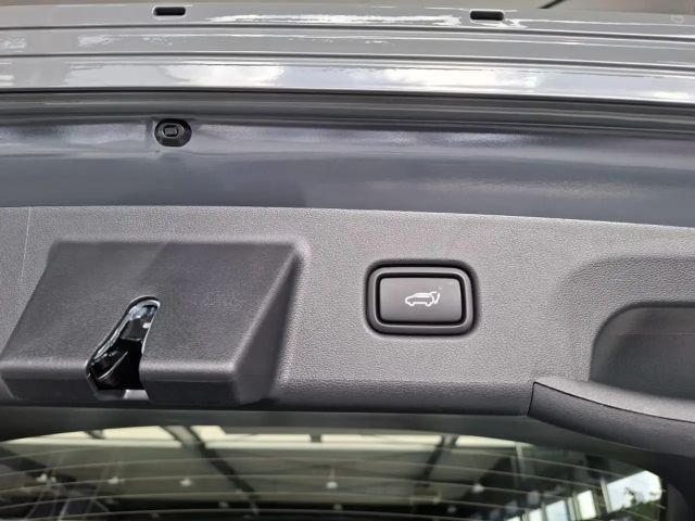 Hyundai Tucson 1.6 2WD Hybrid N Line T-GDi