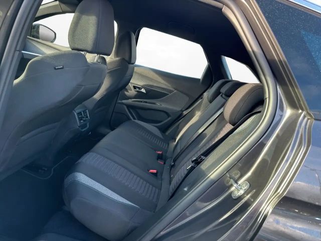 Peugeot 3008 Active Pack PureTech