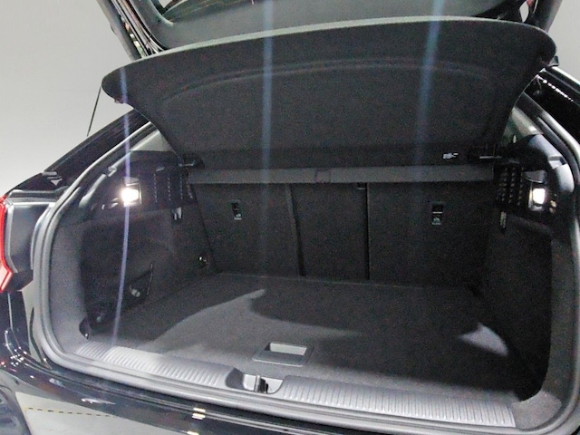 Audi Q2 40 TFSI Quattro S-Tronic