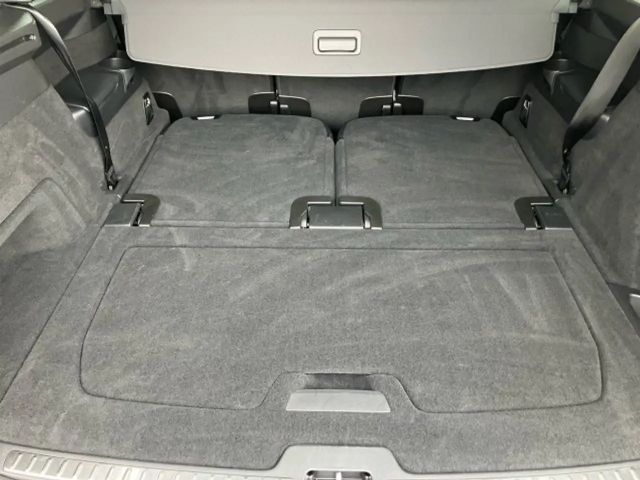 Volvo XC90 AWD Recharge T8