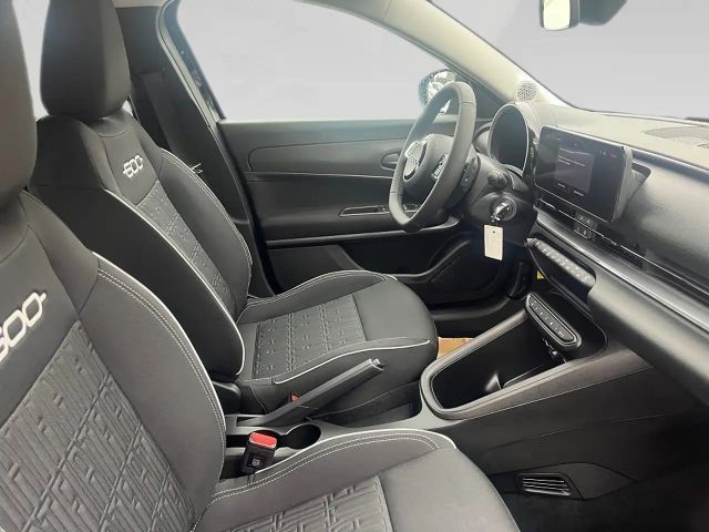 Fiat 600e HYBRID POP T-Gen3 110