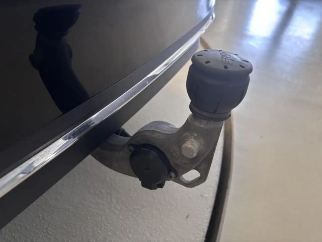 Mercedes-Benz C 200 AVANTGARDE CDI