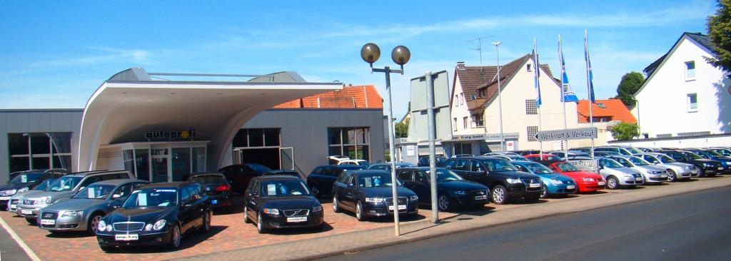 Cupra Leon eTSI "Leder/Matt/ACC/SHZ/LED/KAMERA"