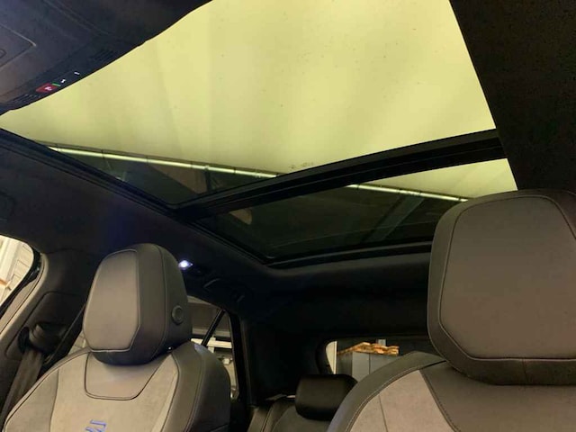 Volkswagen T-Roc DSG IQ.Drive