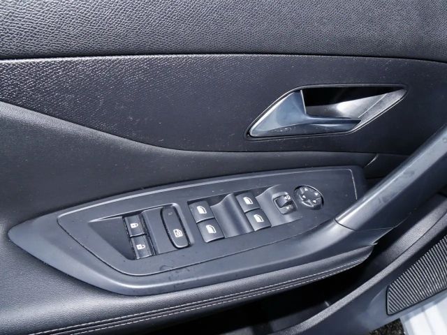 Peugeot 308 Allure Pack Hybrid SW