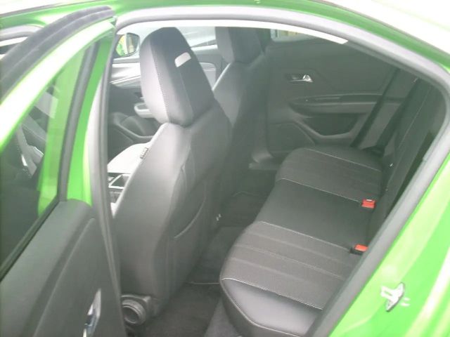 Opel Mokka Elegance Mokka-e