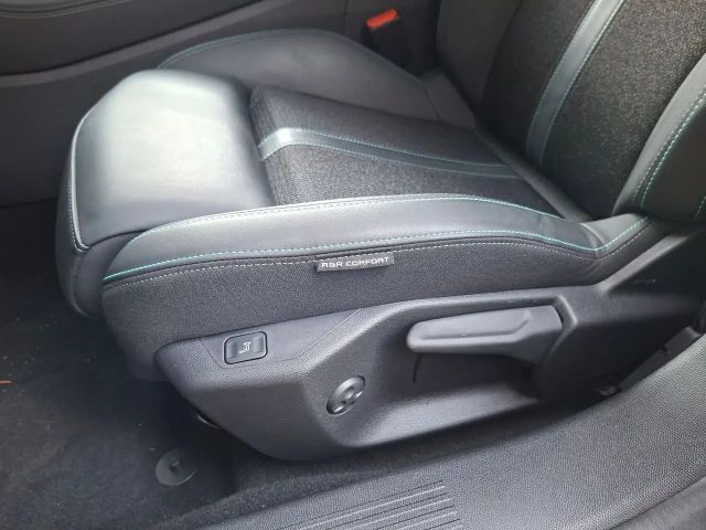 Peugeot 308 Allure Pack SW