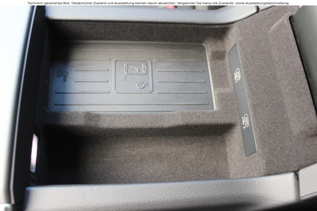 Audi A6 45 TFSI S-Tronic Sedan