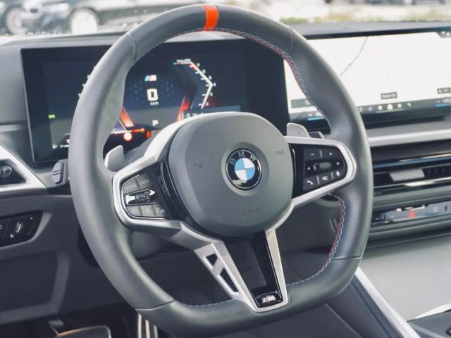 BMW 240 Comfort pakket Coupé xDrive
