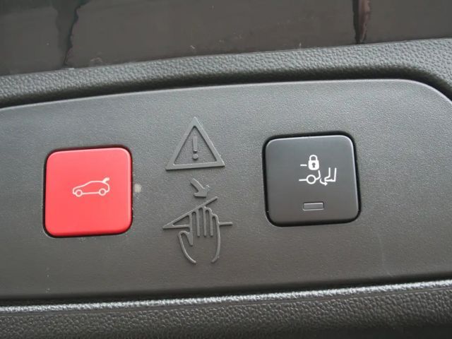 Opel Grandland X Elegance