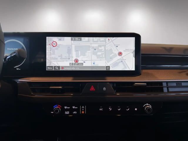 Kia Stonic GDi GT-Line