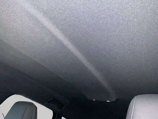 Audi A3 30 TFSI Sedan