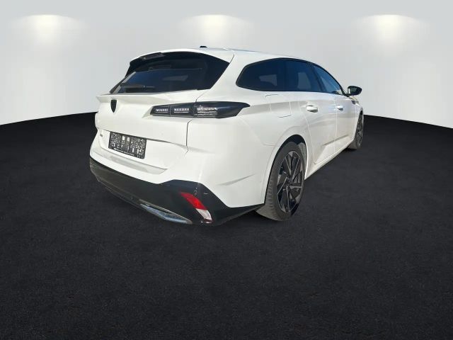 Peugeot 308 Allure Pack PureTech SW