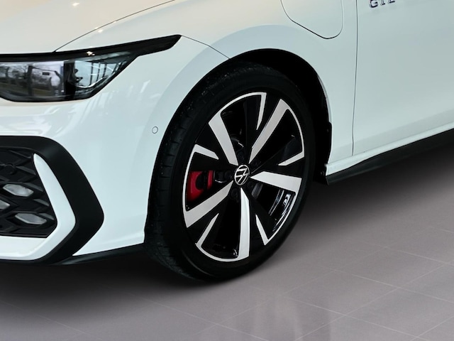 Volkswagen Golf DSG Golf VIII eHybrid