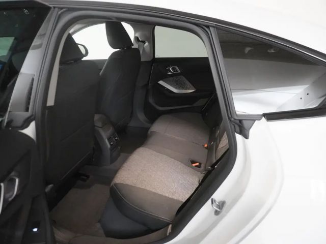 BMW 216 216i Coupé Gran Coupé