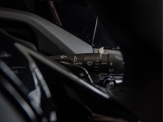 Peugeot 308 Allure Pack SW