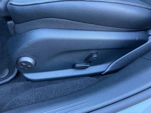 Mercedes-Benz E 220 AMG Line E 220 d Estate