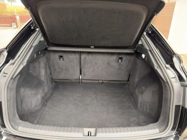 Audi Q4 e-tron 40 Sportback