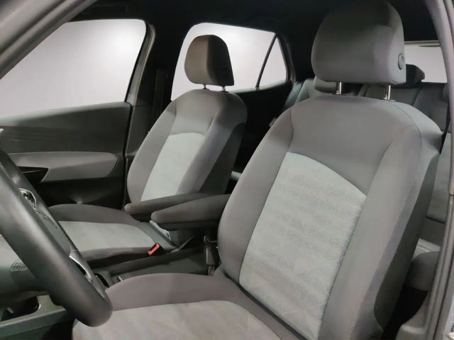 Volkswagen ID.3 Pure