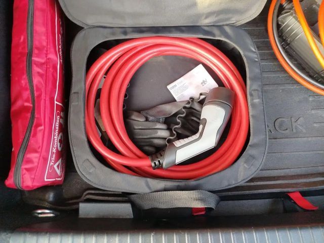 DS DS 3 Crossback Crossback E-Tense