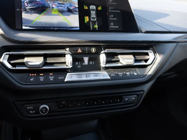 BMW 218 218i Coupé Gran Coupé M-Sport