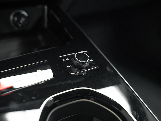 Audi A5 Avant Quattro S-Tronic