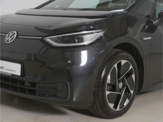 Volkswagen ID.3 45 kWh Performance Pure