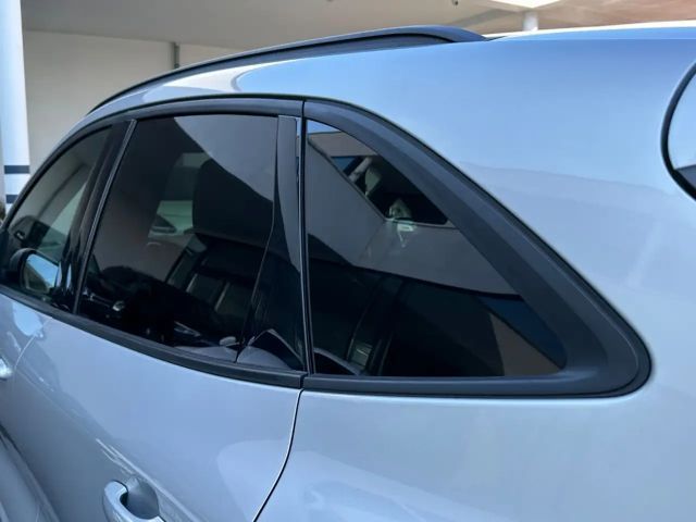 Ford Kuga EcoBoost ST Line X