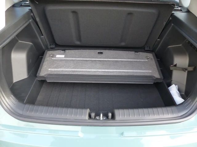 Hyundai Bayon 1.0 T-GDi Trend