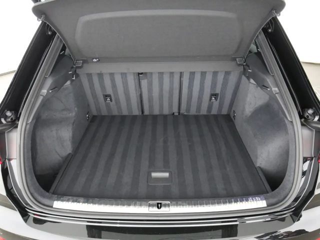 Audi Q3 2.0 TDI S-Tronic