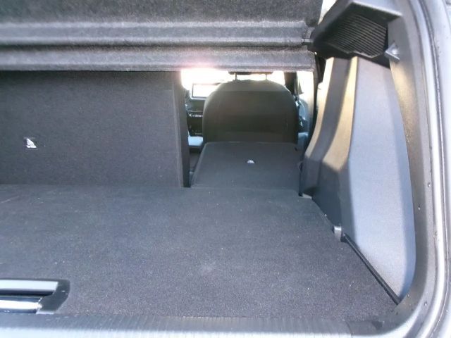 Peugeot 2008 Allure Pack Hybrid