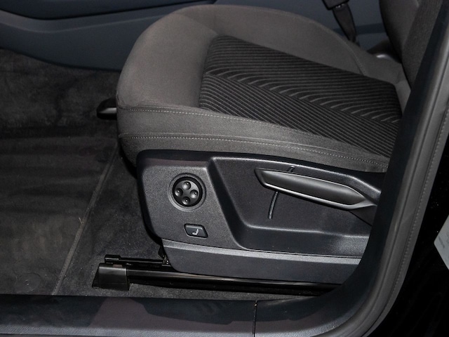 Audi Q5 35 TDI S-Tronic