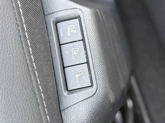 Opel Corsa 1.2 Turbo Turbo Ultimate