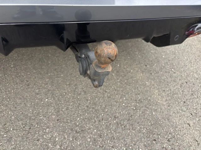 Cupra Formentor 1.4 DSG VZ e-Hybrid