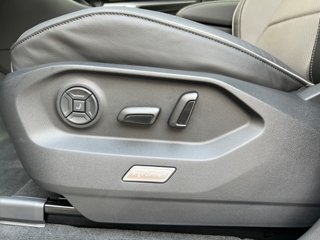 Volkswagen Touareg 3.0 V6 TDI 4Motion DSG