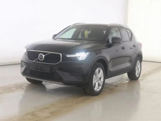 Volvo XC40 Core