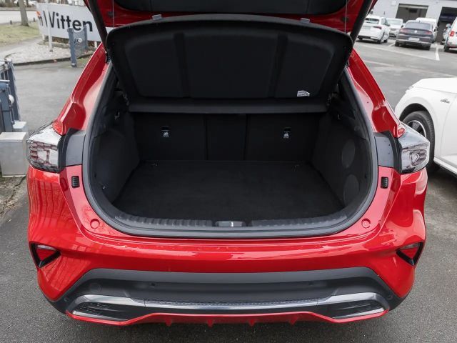 Kia XCeed GDi GT-Line