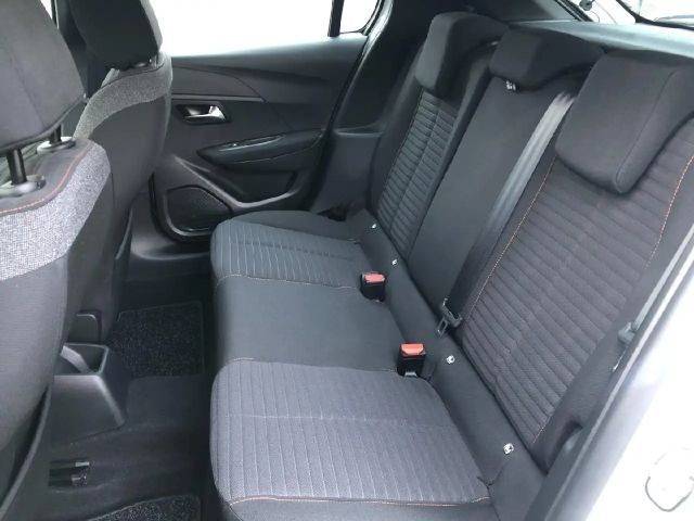 Peugeot 208 Active Pack